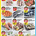 Antevisão Folheto PINGO DOCE Madeira Promoções de 6 a 12 abril d5.jpg